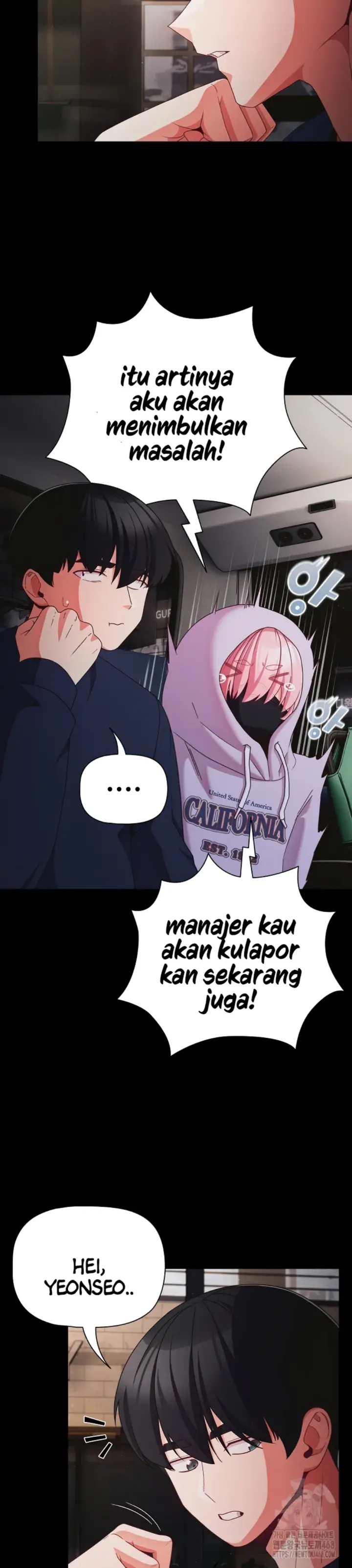 image-komik-people-of-the-dark-chapter-25-15/45