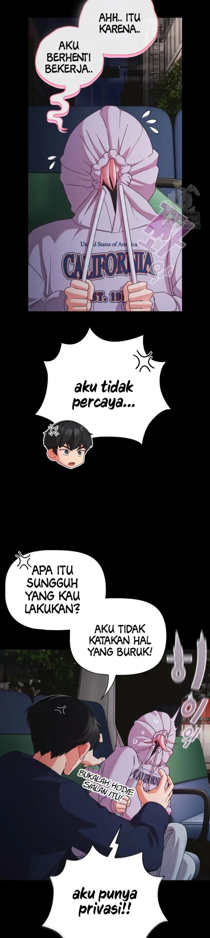 image-komik-people-of-the-dark-chapter-25-17/45