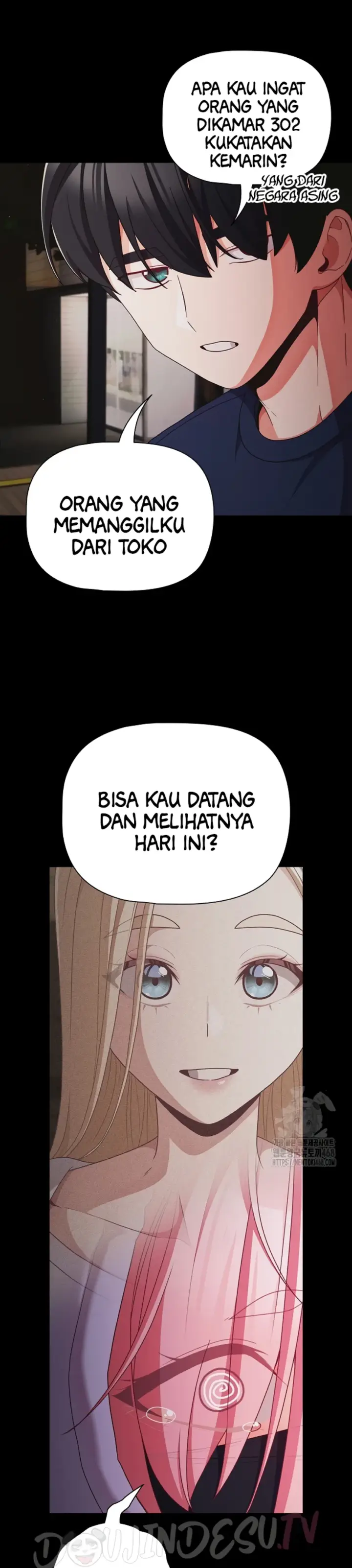 image-komik-people-of-the-dark-chapter-25-19/45