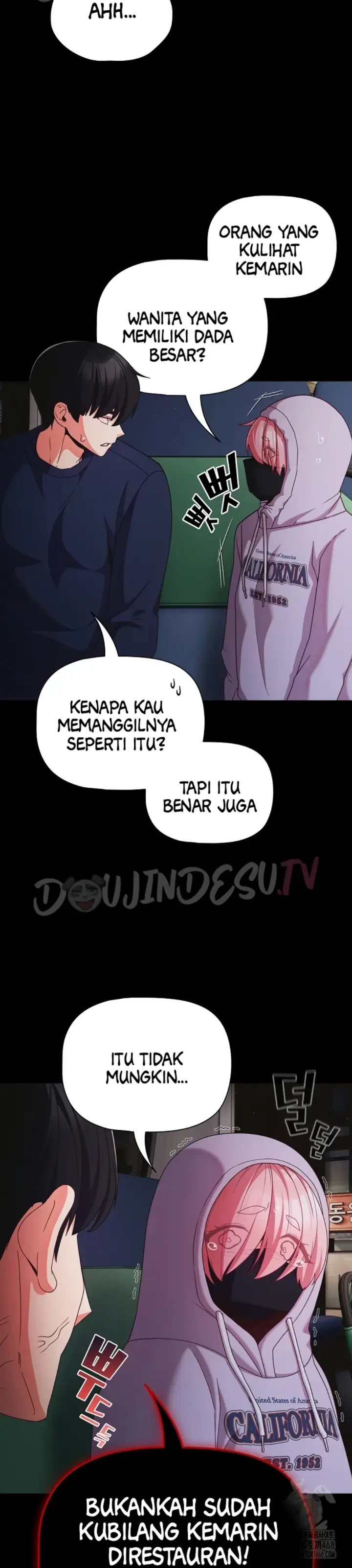 image-komik-people-of-the-dark-chapter-25-20/45