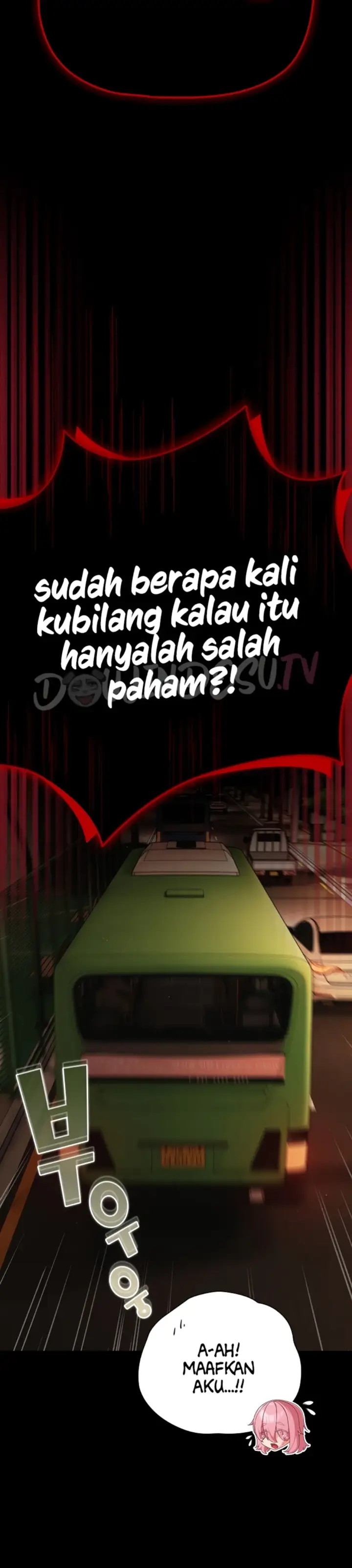 image-komik-people-of-the-dark-chapter-25-21/45