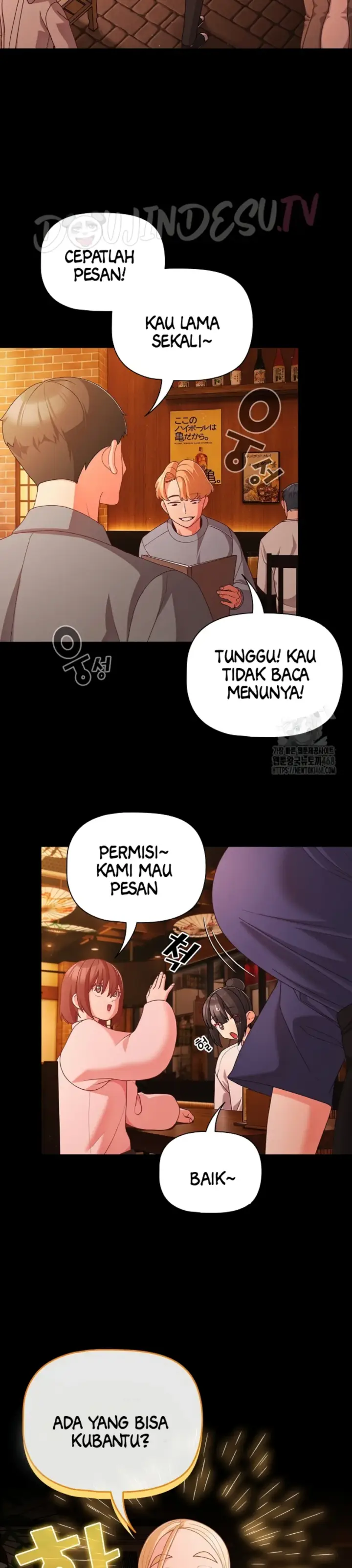 image-komik-people-of-the-dark-chapter-25-23/45