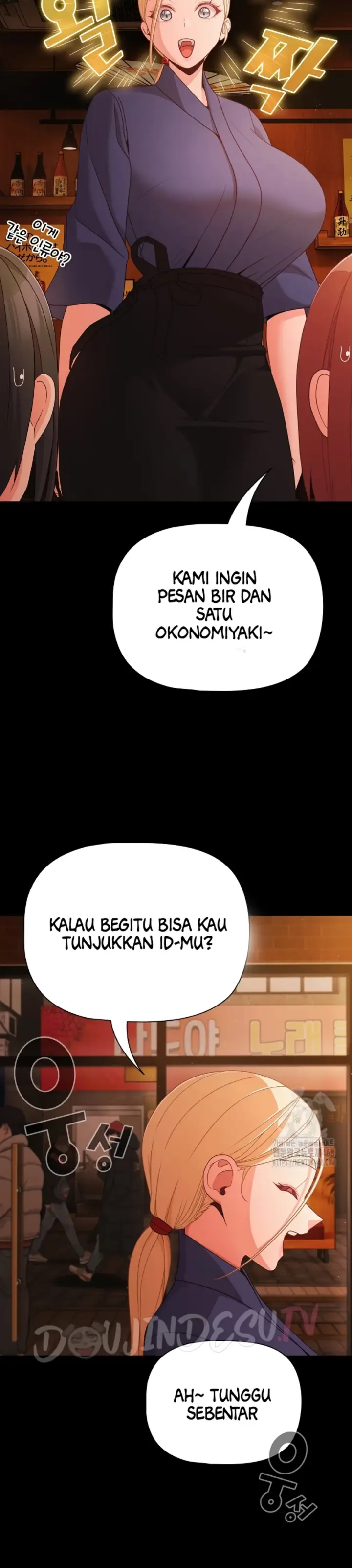 image-komik-people-of-the-dark-chapter-25-24/45