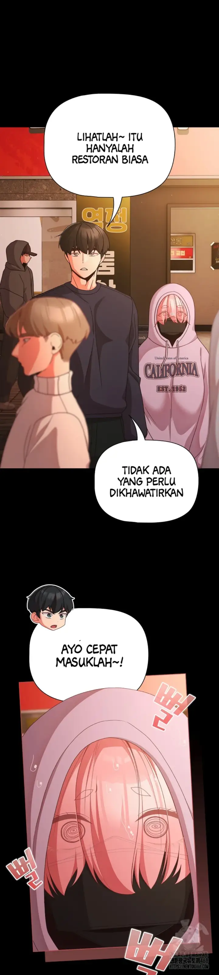 image-komik-people-of-the-dark-chapter-25-25/45