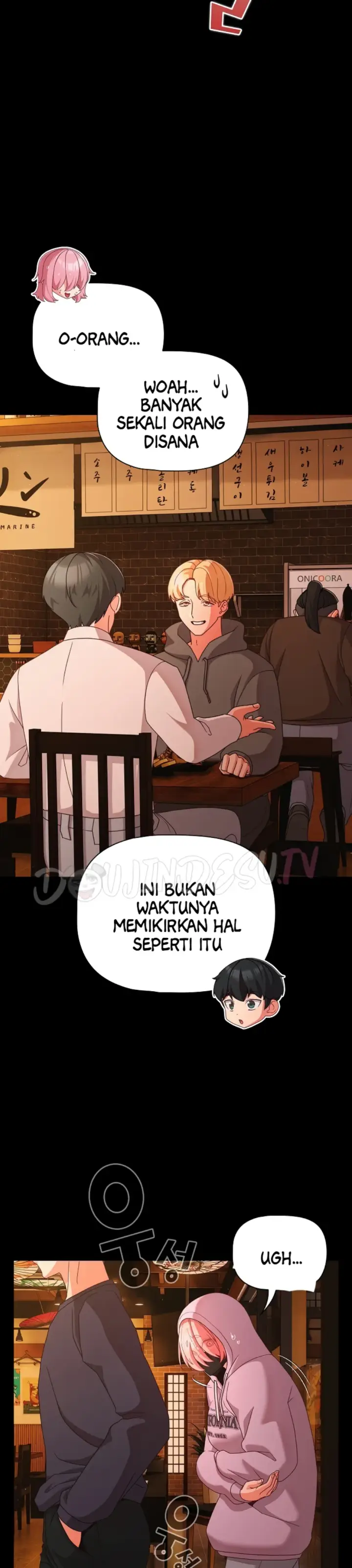 image-komik-people-of-the-dark-chapter-25-26/45