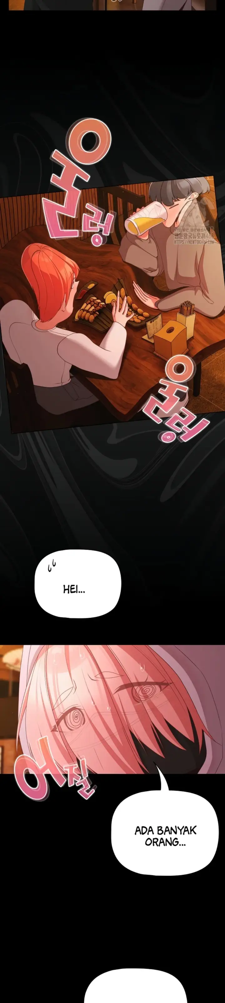 image-komik-people-of-the-dark-chapter-25-27/45