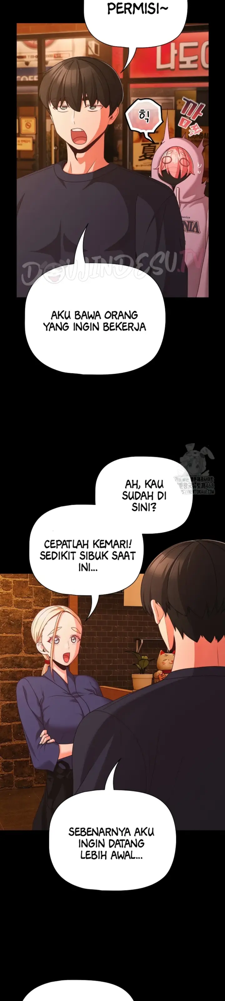 image-komik-people-of-the-dark-chapter-25-28/45