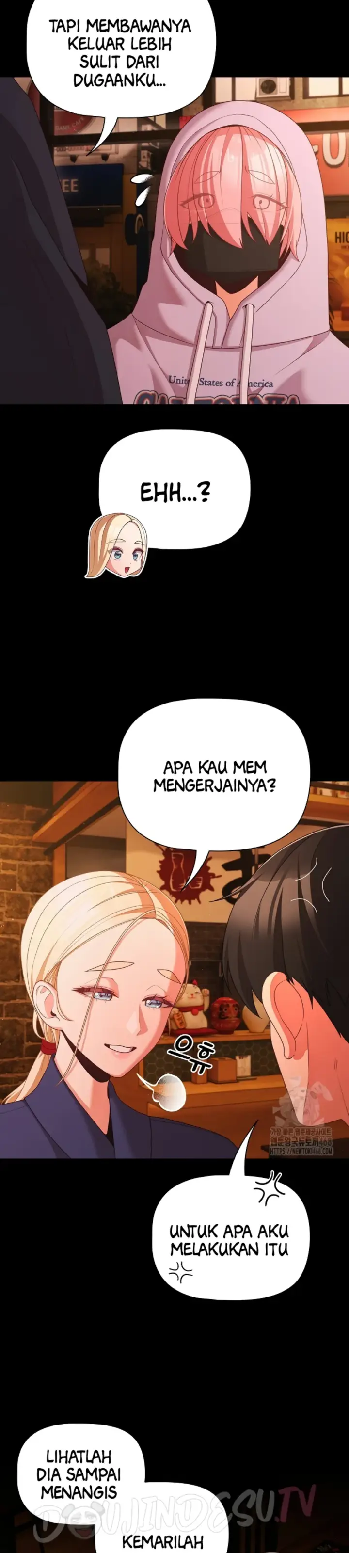 image-komik-people-of-the-dark-chapter-25-29/45