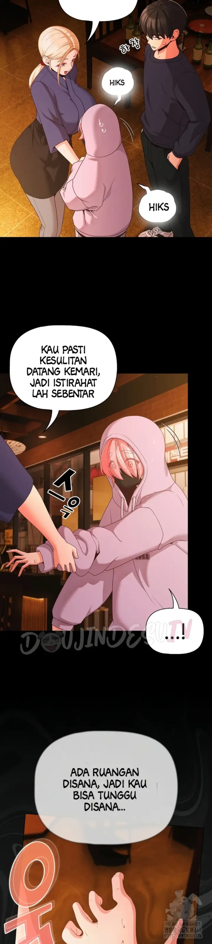 image-komik-people-of-the-dark-chapter-25-30/45