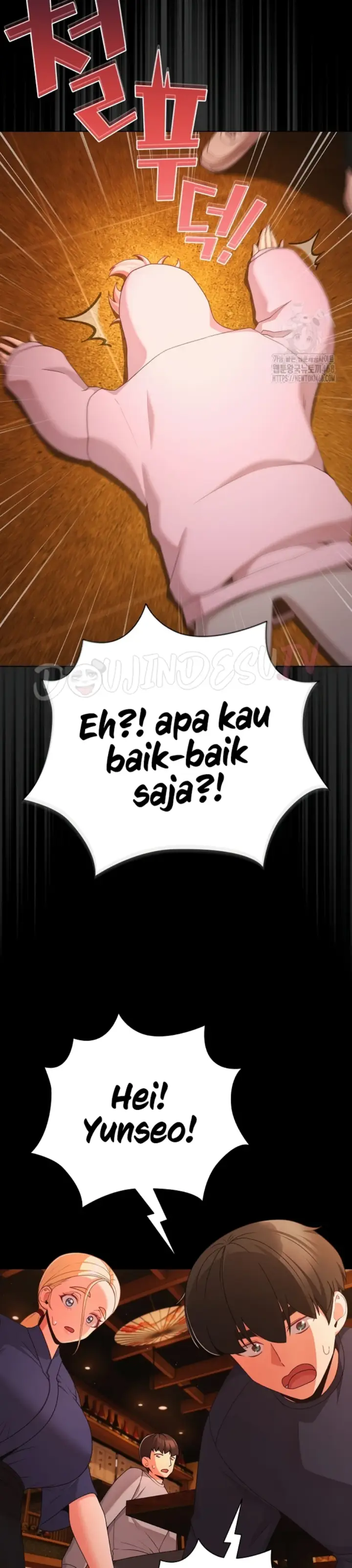 image-komik-people-of-the-dark-chapter-25-32/45