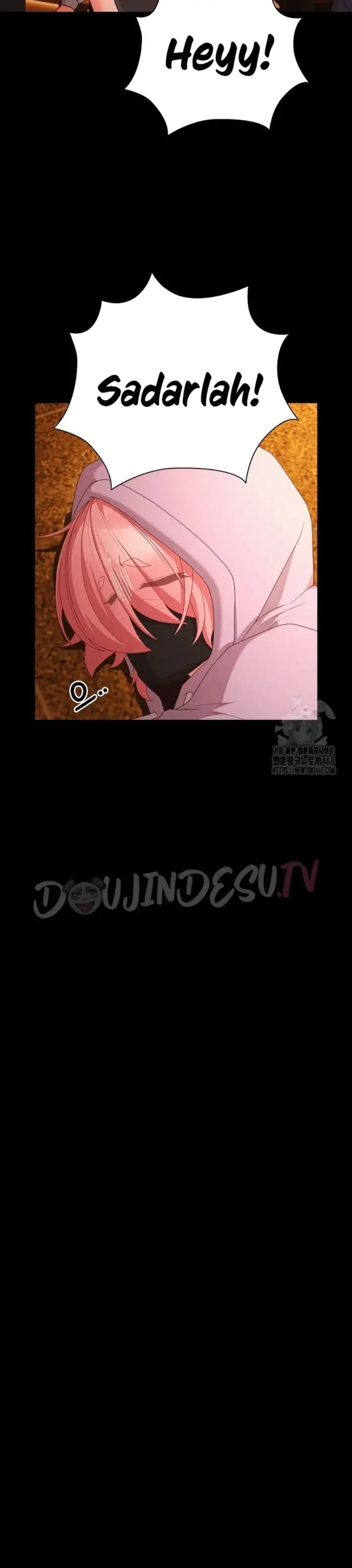 image-komik-people-of-the-dark-chapter-25-33/45