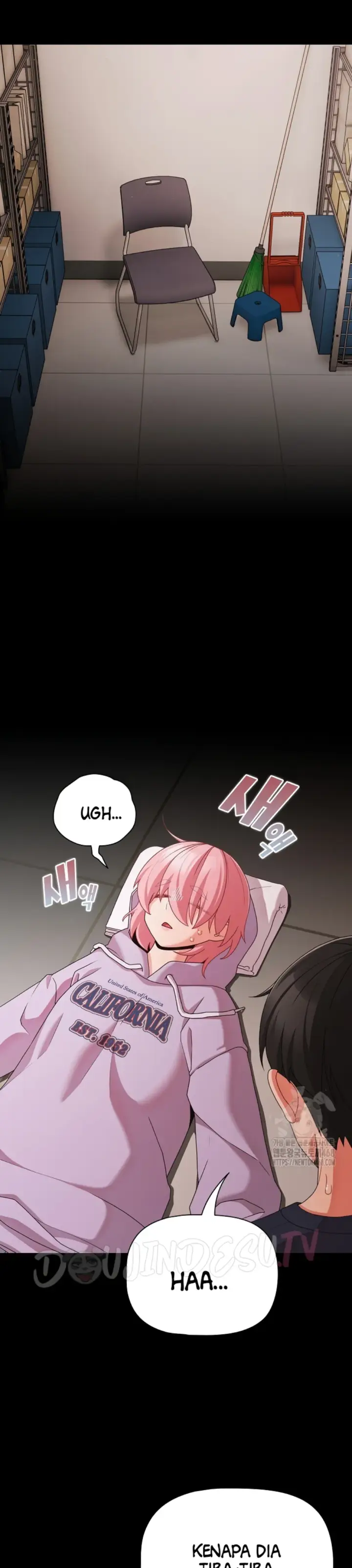 image-komik-people-of-the-dark-chapter-25-34/45