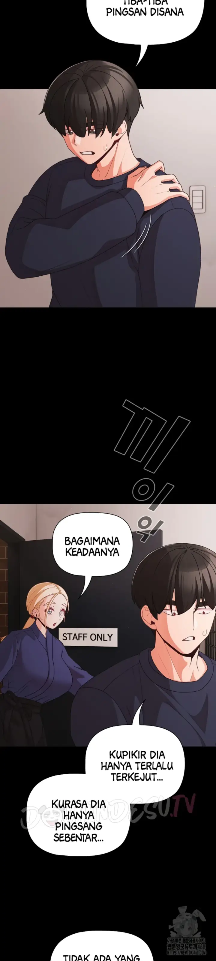 image-komik-people-of-the-dark-chapter-25-35/45