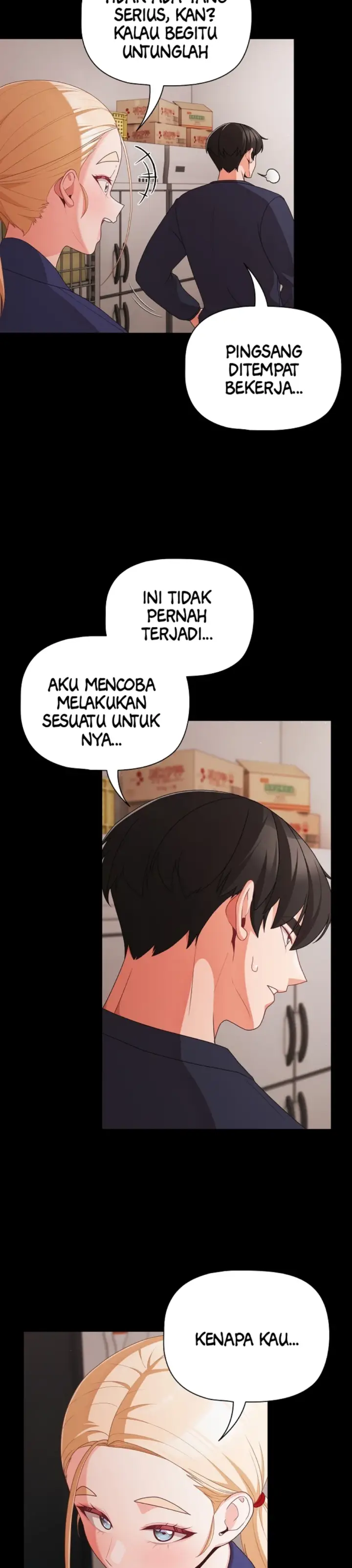 image-komik-people-of-the-dark-chapter-25-36/45