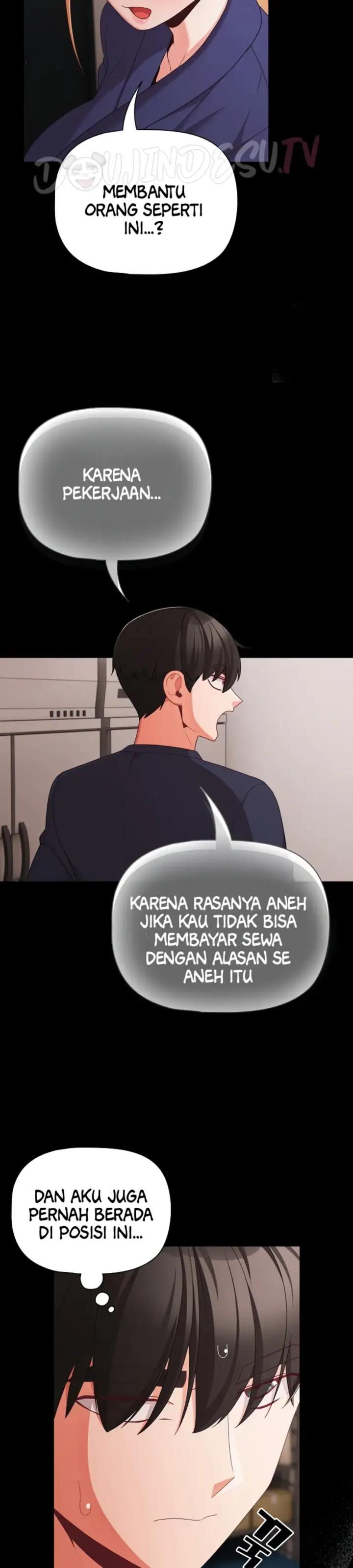 image-komik-people-of-the-dark-chapter-25-37/45