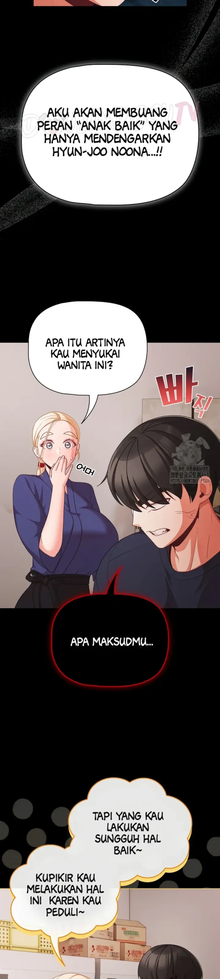 image-komik-people-of-the-dark-chapter-25-38/45