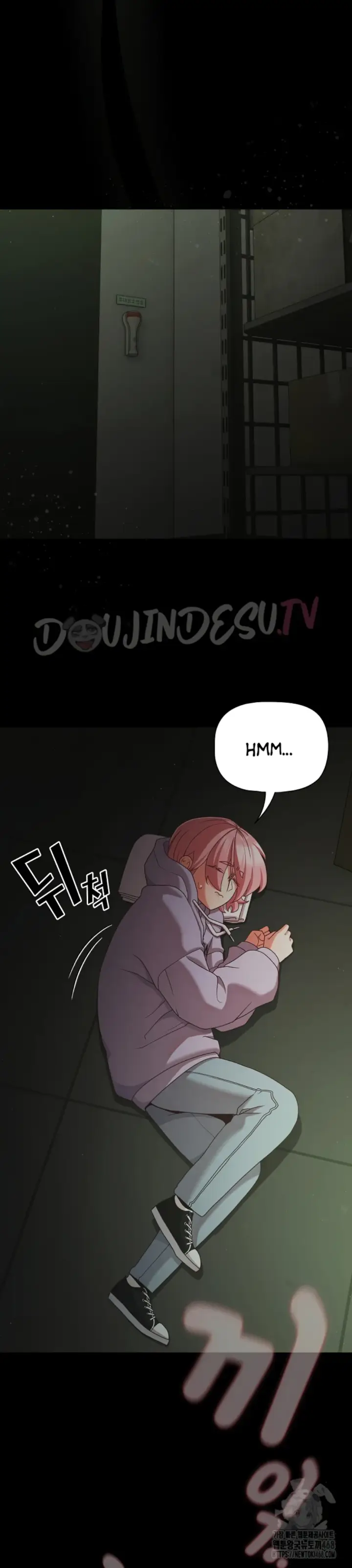 image-komik-people-of-the-dark-chapter-25-40/45