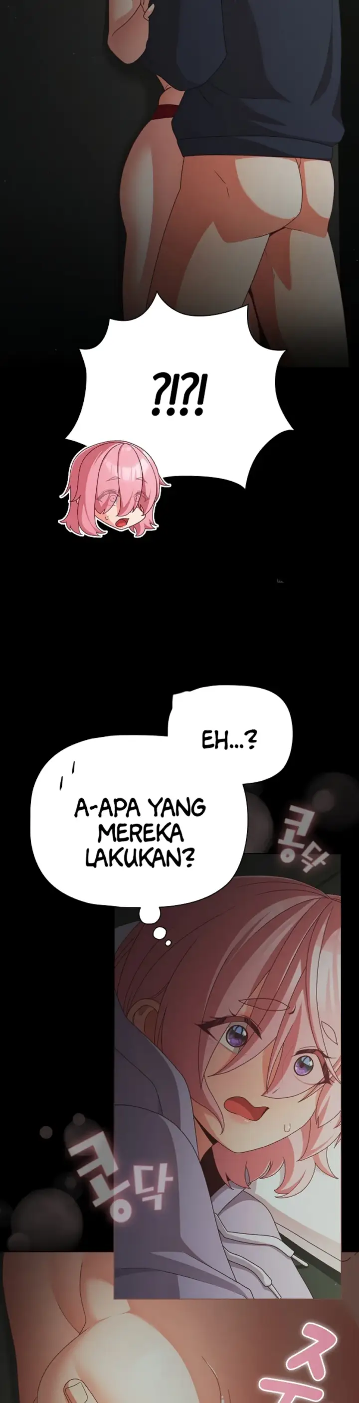 image-komik-people-of-the-dark-chapter-25-42/45
