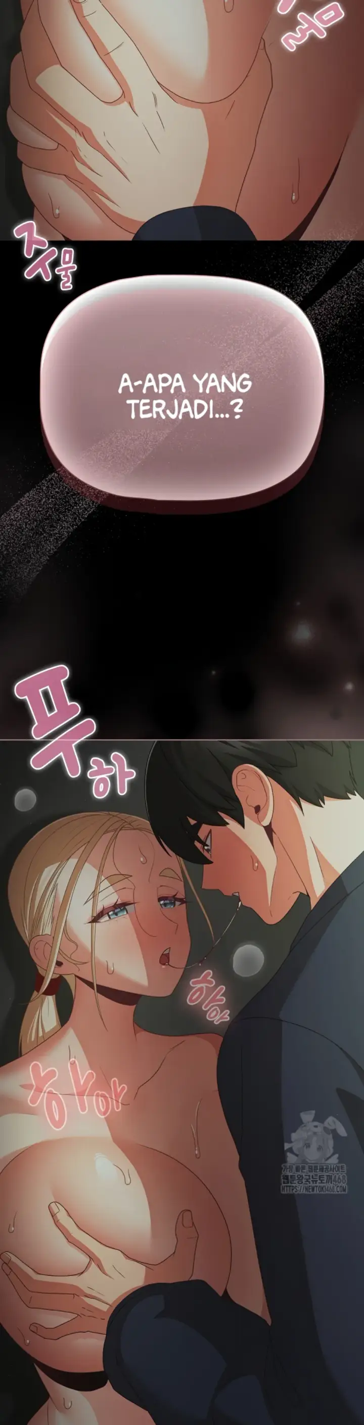 image-komik-people-of-the-dark-chapter-25-43/45