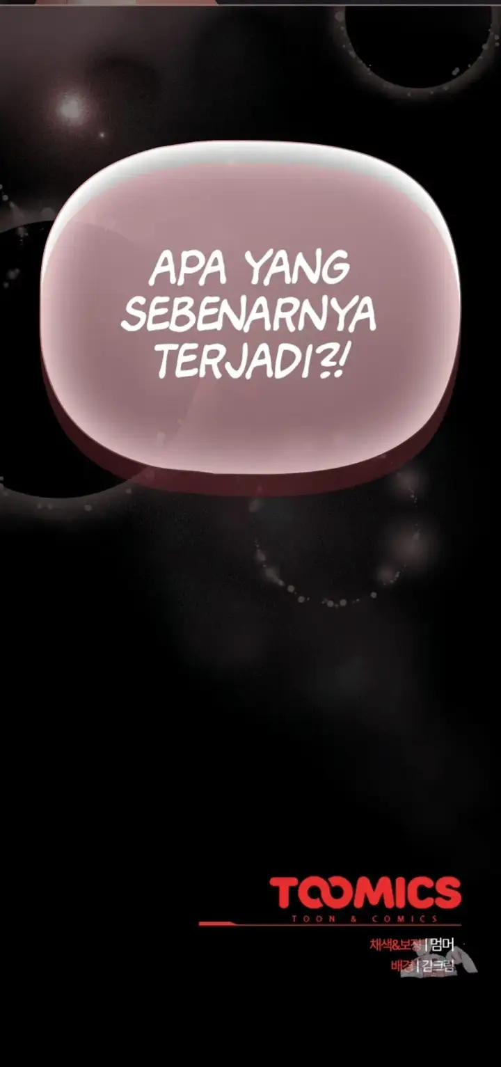 image-komik-people-of-the-dark-chapter-25-44/45