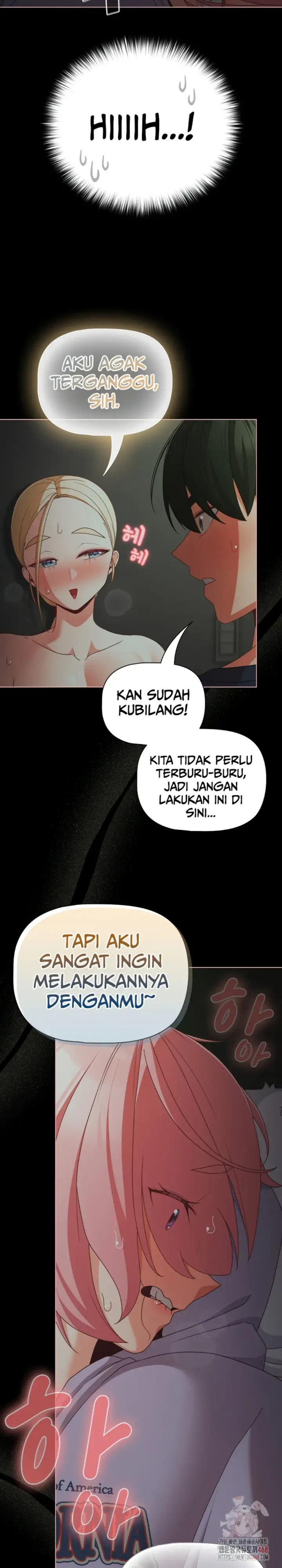 image-komik-people-of-the-dark-chapter-26-3/33
