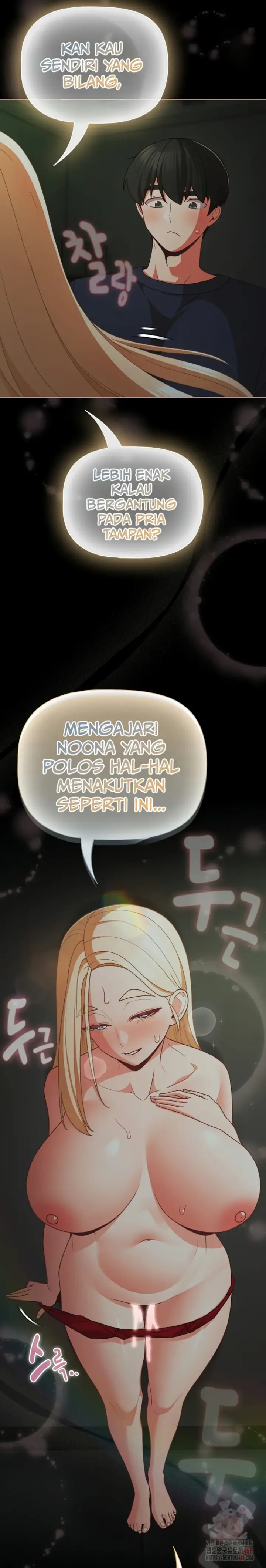 image-komik-people-of-the-dark-chapter-26-5/33