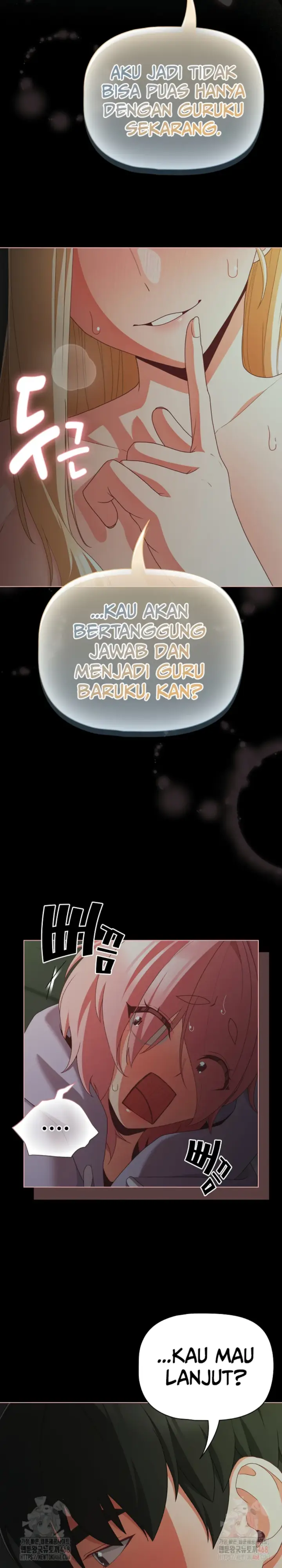 image-komik-people-of-the-dark-chapter-26-6/33