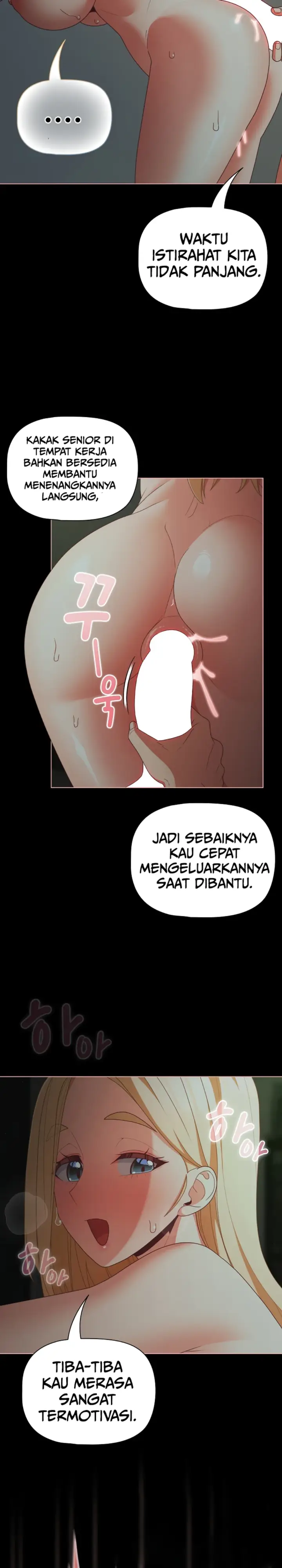 image-komik-people-of-the-dark-chapter-26-10/33