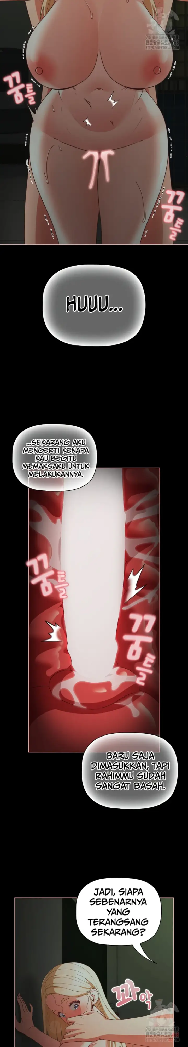 image-komik-people-of-the-dark-chapter-26-12/33