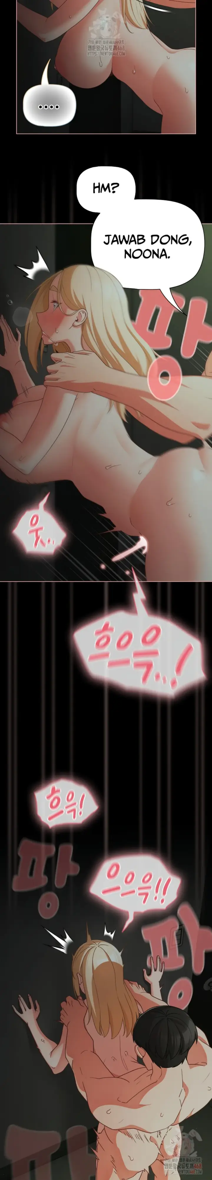 image-komik-people-of-the-dark-chapter-26-13/33