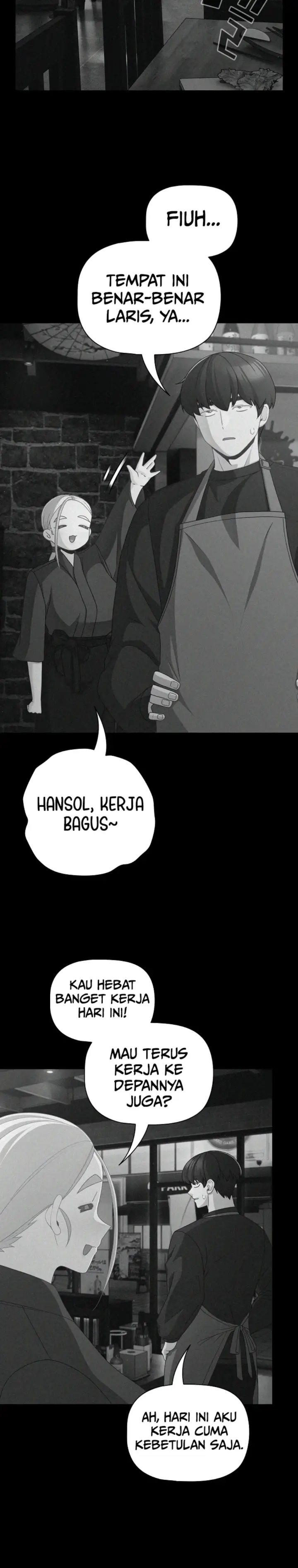 image-komik-people-of-the-dark-chapter-26-16/33