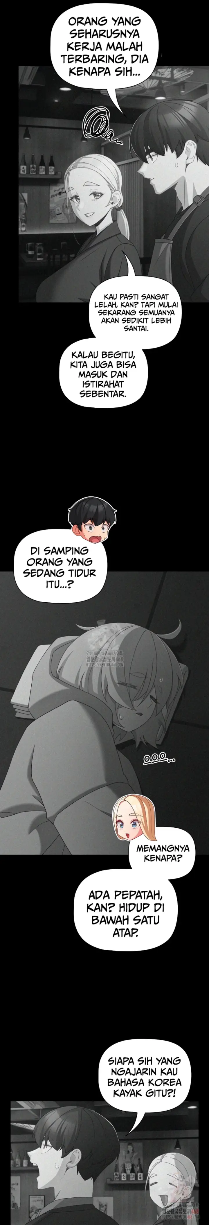 image-komik-people-of-the-dark-chapter-26-17/33