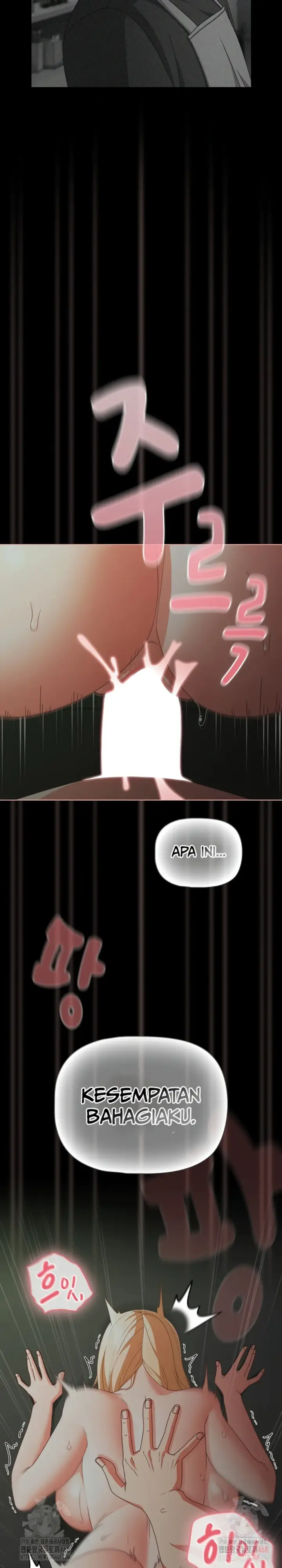 image-komik-people-of-the-dark-chapter-26-19/33