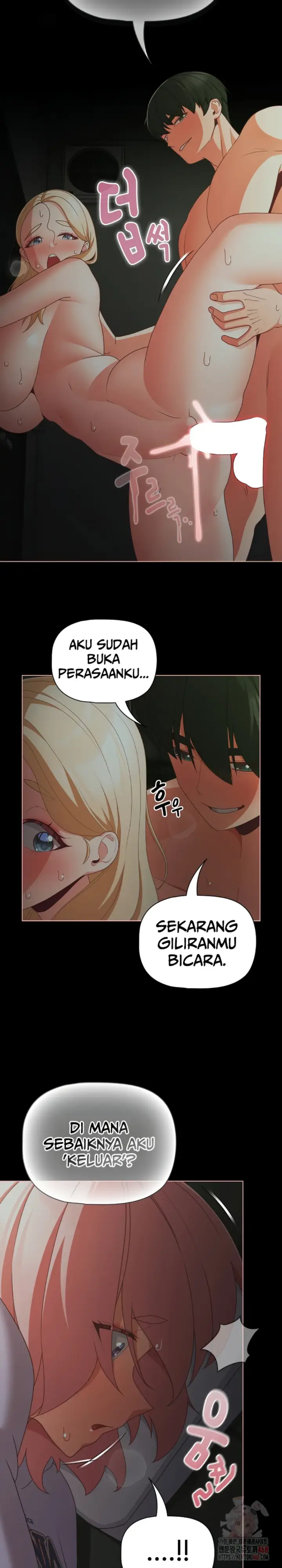 image-komik-people-of-the-dark-chapter-26-24/33