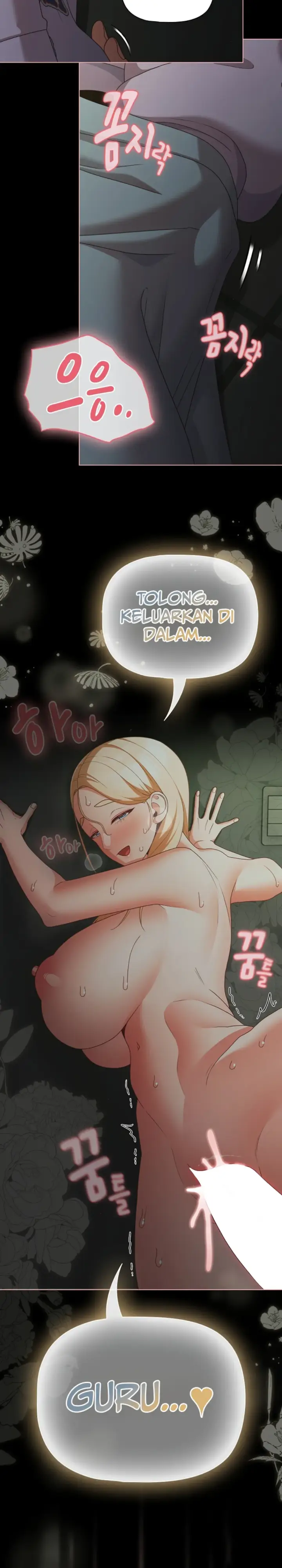 image-komik-people-of-the-dark-chapter-26-25/33