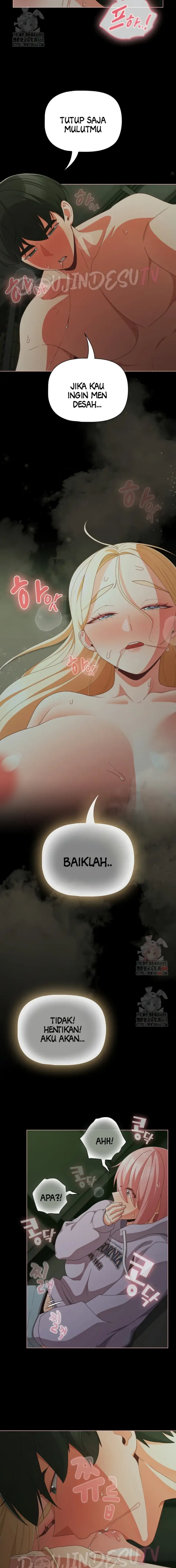image-komik-people-of-the-dark-chapter-27-6/26