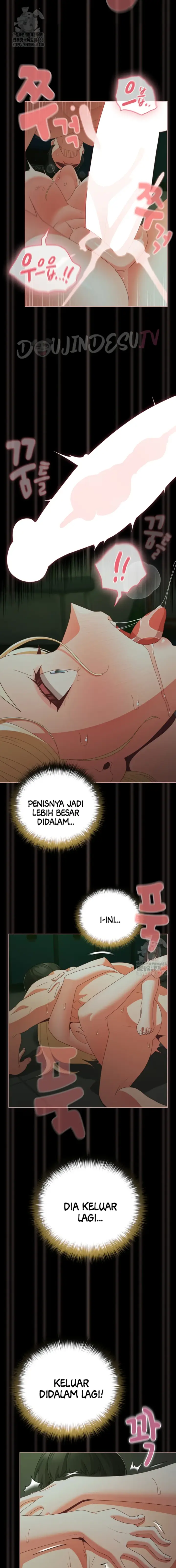 image-komik-people-of-the-dark-chapter-27-11/26