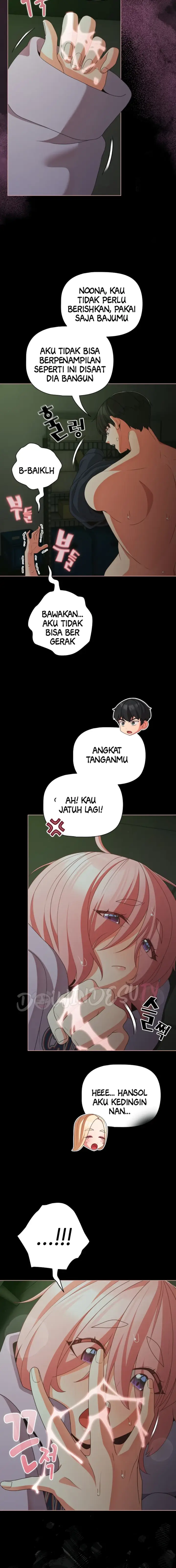 image-komik-people-of-the-dark-chapter-27-14/26