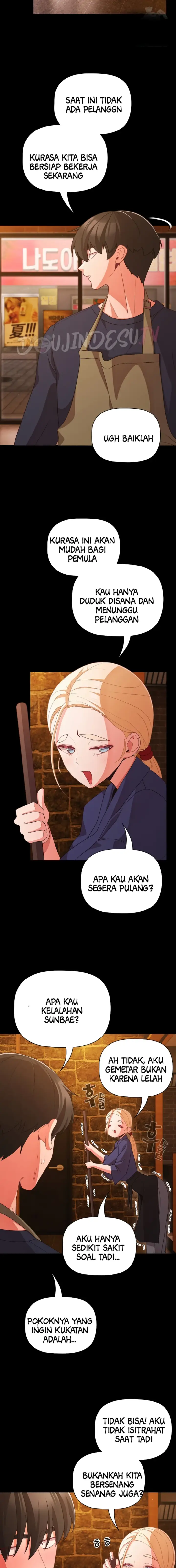 image-komik-people-of-the-dark-chapter-27-16/26
