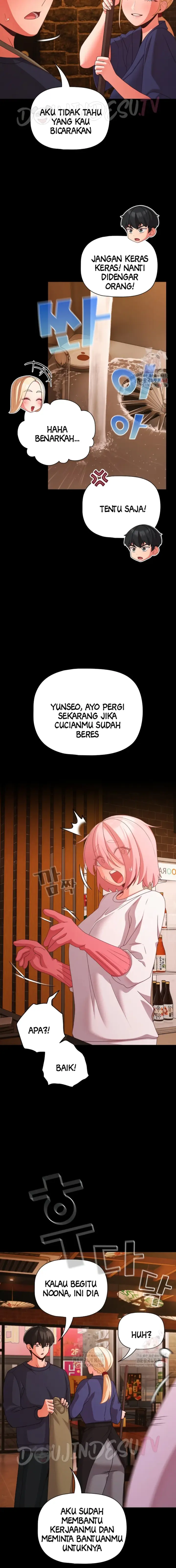 image-komik-people-of-the-dark-chapter-27-17/26