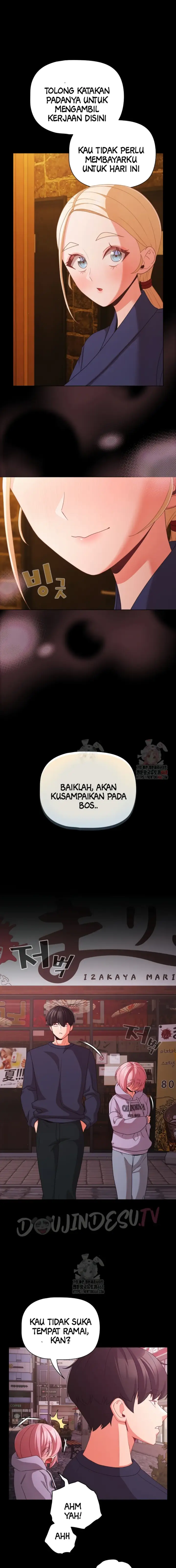 image-komik-people-of-the-dark-chapter-27-18/26