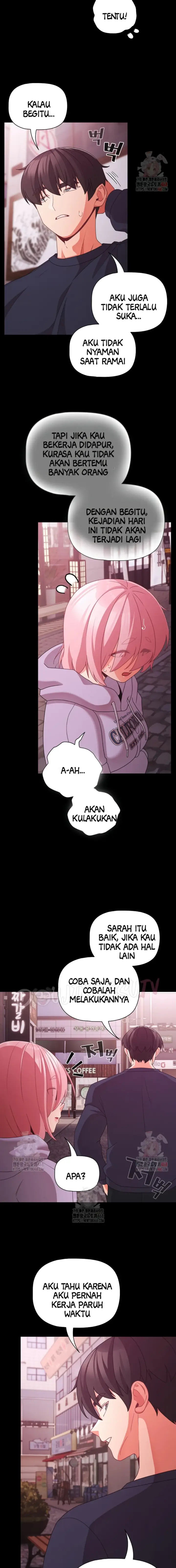 image-komik-people-of-the-dark-chapter-27-19/26