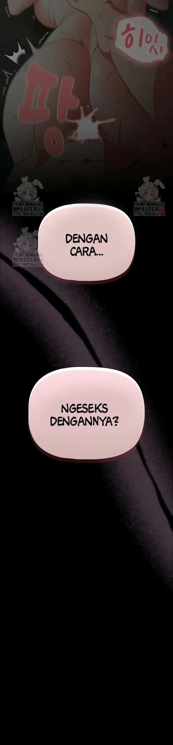 image-komik-people-of-the-dark-chapter-27-22/26