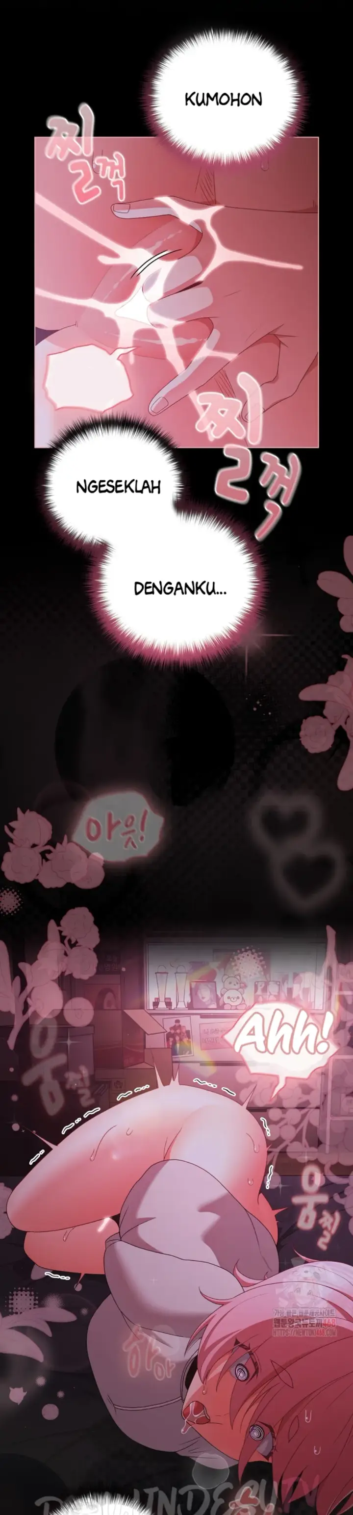 image-komik-people-of-the-dark-chapter-27-24/26