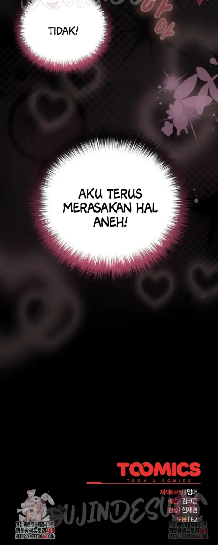 image-komik-people-of-the-dark-chapter-27-25/26