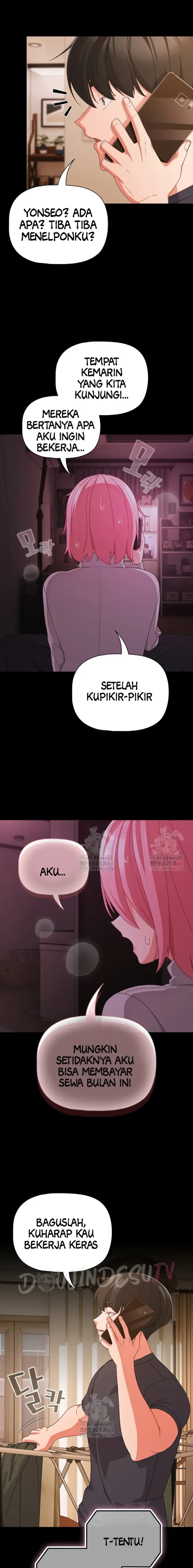 image-komik-people-of-the-dark-chapter-28-2/21