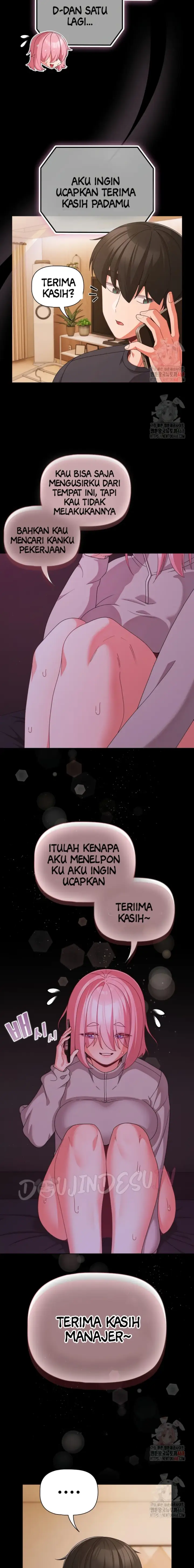 image-komik-people-of-the-dark-chapter-28-3/21