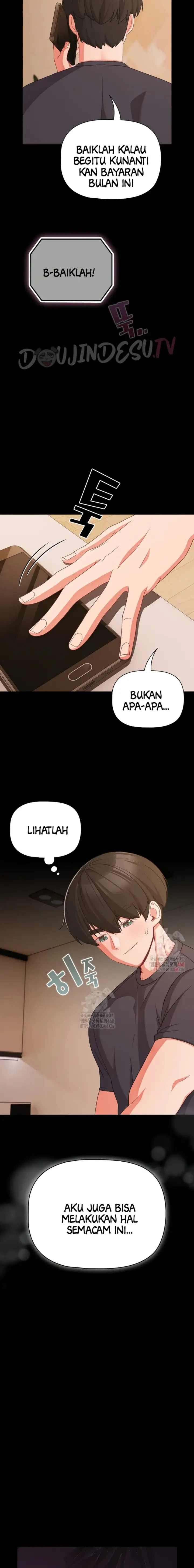 image-komik-people-of-the-dark-chapter-28-4/21