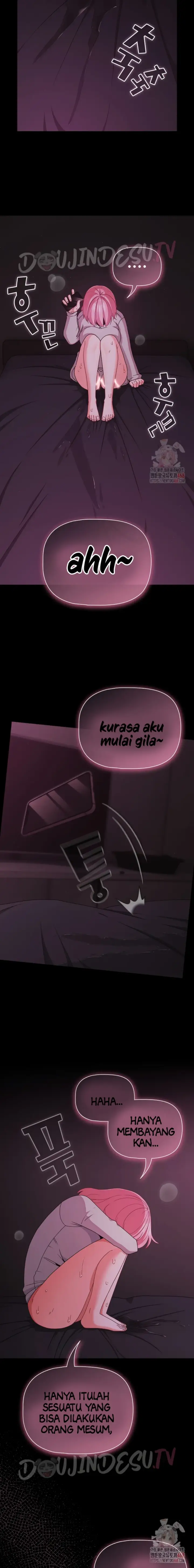 image-komik-people-of-the-dark-chapter-28-5/21