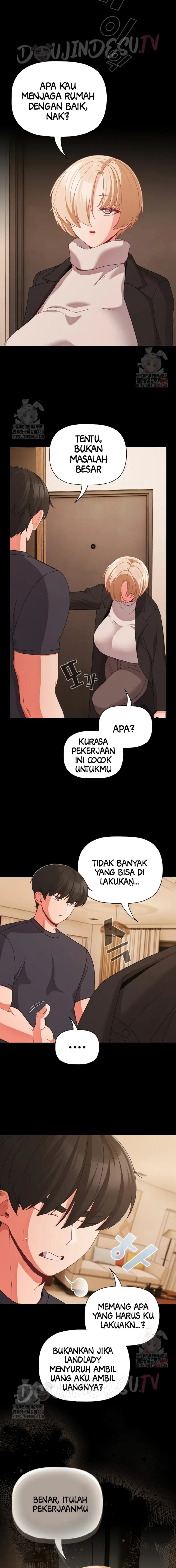 image-komik-people-of-the-dark-chapter-28-7/21